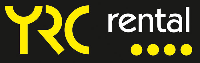 Startsida Maskinuthyrning i Stockholm | YRC Rental